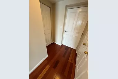 8 Museum Way #1808, Cambridge, MA 02141 - Photo 24