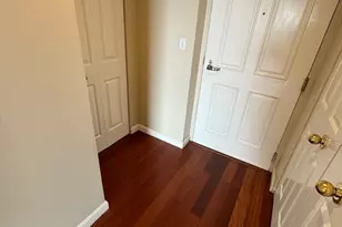 8 Museum Way, Cambridge, MA 02141 - Photo 24