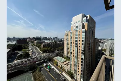 8 Museum Way #1808, Cambridge, MA 02141 - Photo 28