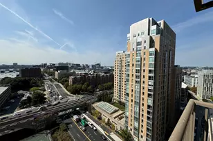8 Museum Way, Cambridge, MA 02141 - Photo 28