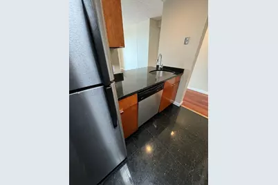 8 Museum Way #1808, Cambridge, MA 02141 - Photo 14