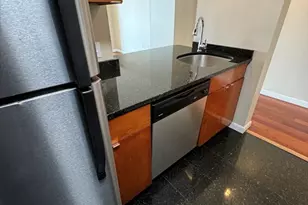 8 Museum Way, Cambridge, MA 02141 - Photo 14