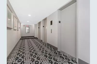 8 Museum Way #1808, Cambridge, MA 02141 - Photo 32