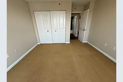 8 Museum Way #1808, Cambridge, MA 02141 - Photo 20