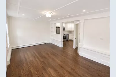 164 Warren Ave #B, Whitman, MA 02382 - Photo 4