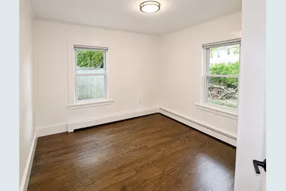 164 Warren Ave #B, Whitman, MA 02382 - Photo 6