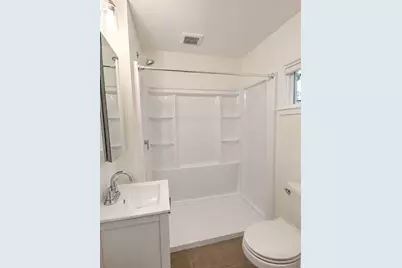 164 Warren Ave #B, Whitman, MA 02382 - Photo 10