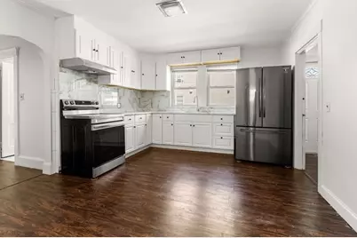 99 Cambridge St #1, Lawrence, MA 01841 - Photo 16