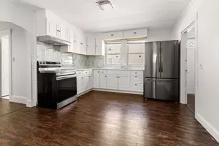 99 Cambridge St, Lawrence, MA 01841 - Photo 16