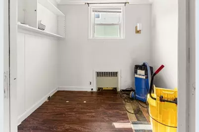 99 Cambridge St #1, Lawrence, MA 01841 - Photo 18