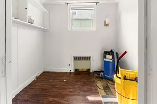 99 Cambridge St, Lawrence, MA 01841 - Photo 18