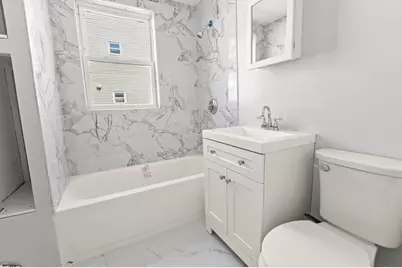 99 Cambridge St #1, Lawrence, MA 01841 - Photo 12