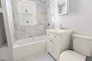 99 Cambridge St, Lawrence, MA 01841 - Photo 12