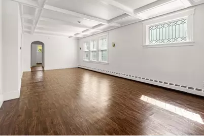 99 Cambridge St #1, Lawrence, MA 01841 - Photo 8