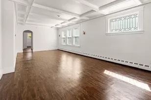99 Cambridge St, Lawrence, MA 01841 - Photo 8