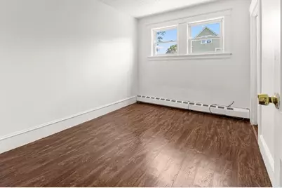 99 Cambridge St #1, Lawrence, MA 01841 - Photo 14