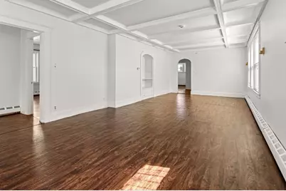 99 Cambridge St #1, Lawrence, MA 01841 - Photo 4