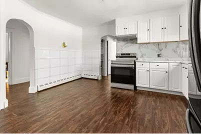 99 Cambridge St #1, Lawrence, MA 01841 - Photo 10
