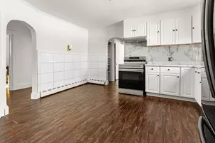 99 Cambridge St, Lawrence, MA 01841 - Photo 10