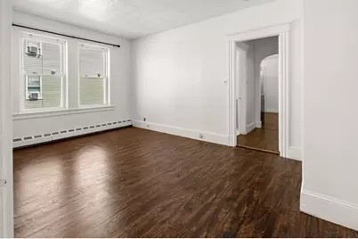 99 Cambridge St #1, Lawrence, MA 01841 - Photo 6