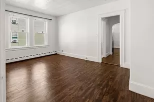 99 Cambridge St, Lawrence, MA 01841 - Photo 6