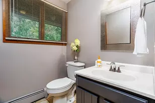 288 Granite St, Leominster, MA 01453 - Photo 8
