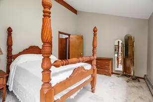 288 Granite St, Leominster, MA 01453 - Photo 22