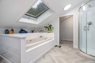 288 Granite St, Leominster, MA 01453 - Photo 26