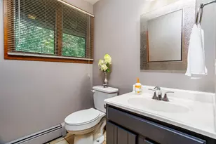 288 Granite St, Leominster, MA 01453 - Photo 8