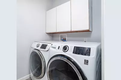 288 Granite St, Leominster, MA 01453 - Photo 28