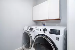 288 Granite St, Leominster, MA 01453 - Photo 28