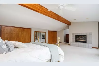 288 Granite St, Leominster, MA 01453 - Photo 24