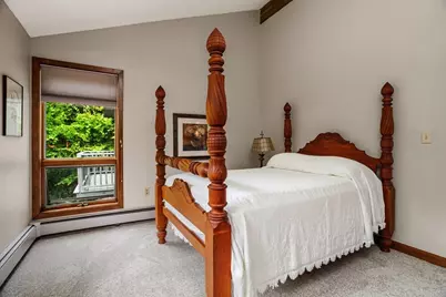 288 Granite Street, Leominster, MA 01453 - Photo 20