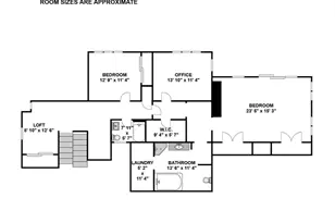 288 Granite St, Leominster, MA 01453 - Photo 32