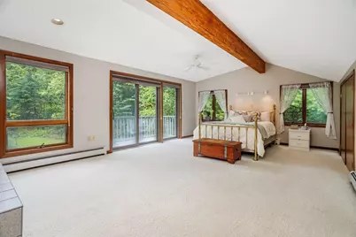 288 Granite Street, Leominster, MA 01453 - Photo 22
