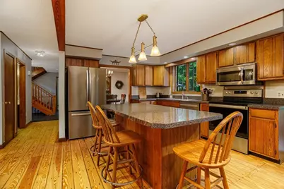 288 Granite Street, Leominster, MA 01453 - Photo 2