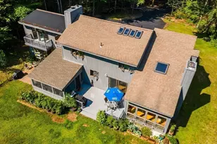 288 Granite St, Leominster, MA 01453 - Photo 2