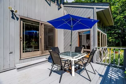 288 Granite Street, Leominster, MA 01453 - Photo 14