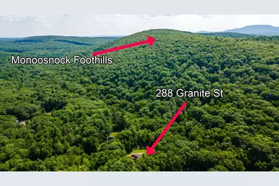 288 Granite St, Leominster, MA 01453 - Photo 30