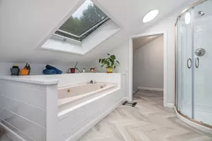 288 Granite St, Leominster, MA 01453 - Photo 26