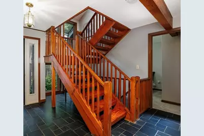 288 Granite Street, Leominster, MA 01453 - Photo 16