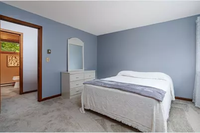 288 Granite St, Leominster, MA 01453 - Photo 20