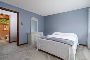 288 Granite St, Leominster, MA 01453 - Photo 20