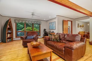 288 Granite St, Leominster, MA 01453 - Photo 6