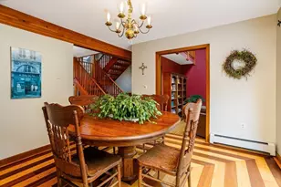288 Granite St, Leominster, MA 01453 - Photo 10