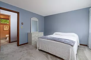 288 Granite St, Leominster, MA 01453 - Photo 20