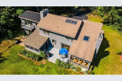 288 Granite Street, Leominster, MA 01453 - Photo 28