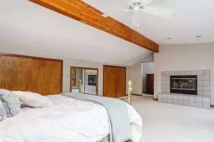 288 Granite St, Leominster, MA 01453 - Photo 24