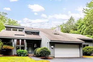 288 Granite St, Leominster, MA 01453 - Photo 1