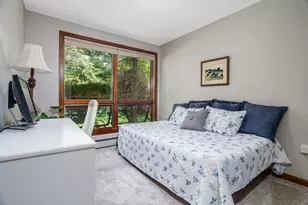 288 Granite St, Leominster, MA 01453 - Photo 16